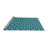 Abstract Indoor Rug-68661671