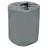 Thorben Zipper Automobile Cover-49400605