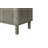 Ajournee Sideboard