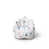 Dolce Terrazzo 100% Polyester is unavailable