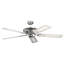 Shayla 132cm Ceiling Fan-9433256-62519676