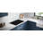 Frigidaire Gallery 30" Induction Cooktop