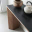Console Wabi-sabi-158175796