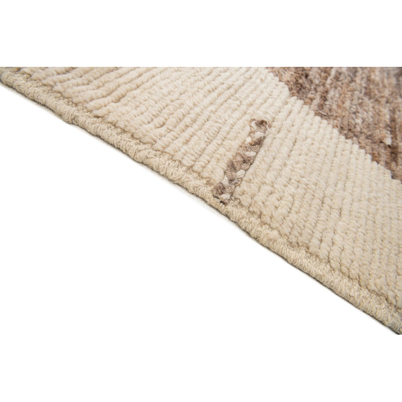 Kalmanovitz Multi Rug