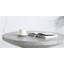 Table basse Laddie