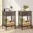 Kempst 15.7'' W Metal Nightstand-1478104749-1540703510