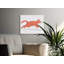 Wrapped Canvas Print Set-1260406196