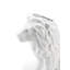 Daniel Ceramic Statue Planter