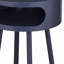 Table de bout ronde Sonria