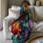 Throw Blanket-1846376981