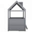 Structure de lit en bois-1078531675-1078531674
