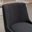 Tabouret de bar Elian-106528979