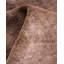Fine Vibrance One-of-a-Kind 3' 2" X 5' 4" Hand Knotted Area Rug