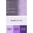 Indoor Rug-67708165