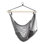 HAMMOCK CHAIR