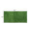 Tapis synthétique 78,7 "x 157,4"