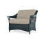 Nantucket Outdoor Lounge Chair-1650239627-1709179590