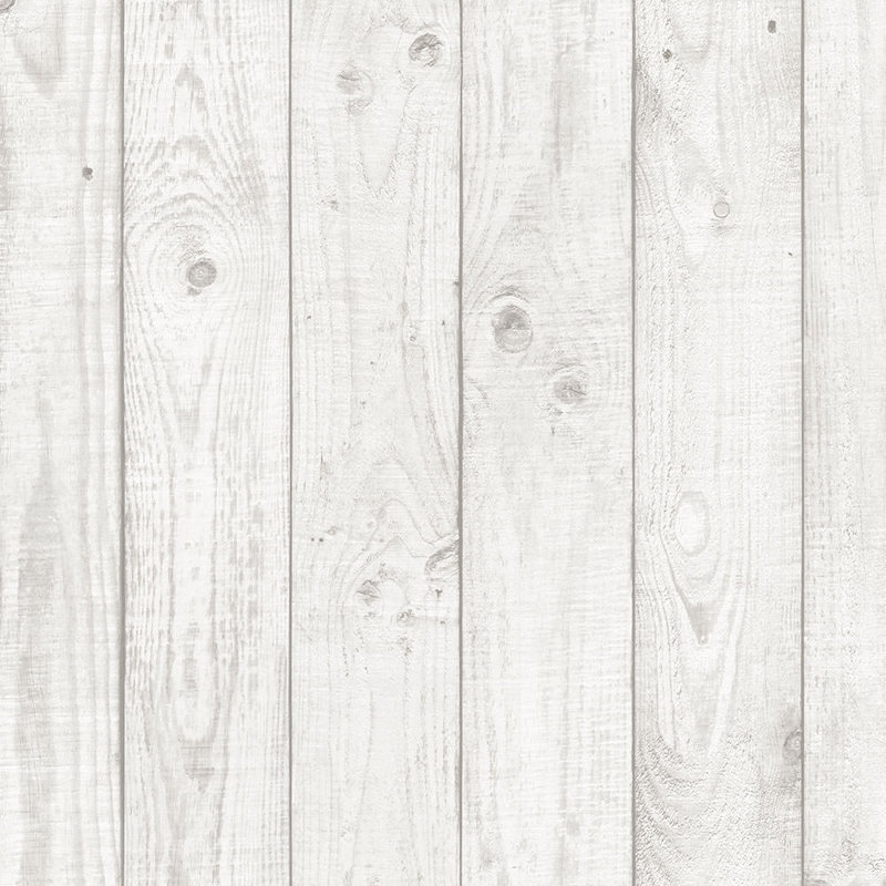 Sergio Roll, Light Gray