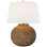 Avedon Table Lamp