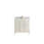 2 PO – quartz de Carrare