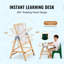 VEVOR Wood Easel
