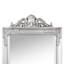 Rectangle Mirror