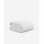 Snug Comforter-1971606197-1971606193