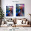 Avery Colorland-106965126