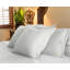 Taie décorative matelassée diamond Eternal-14782672-14782673
