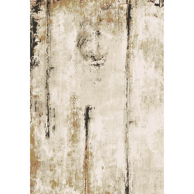 Eben Indoor Rug