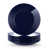 Dark Blue is out of stock