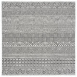 Jacian Performance Geometric Rug