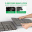 11,61 po x 11,81 po x 0,91 po, 11,61 po x 11,81 po x 9,9 po-124420851