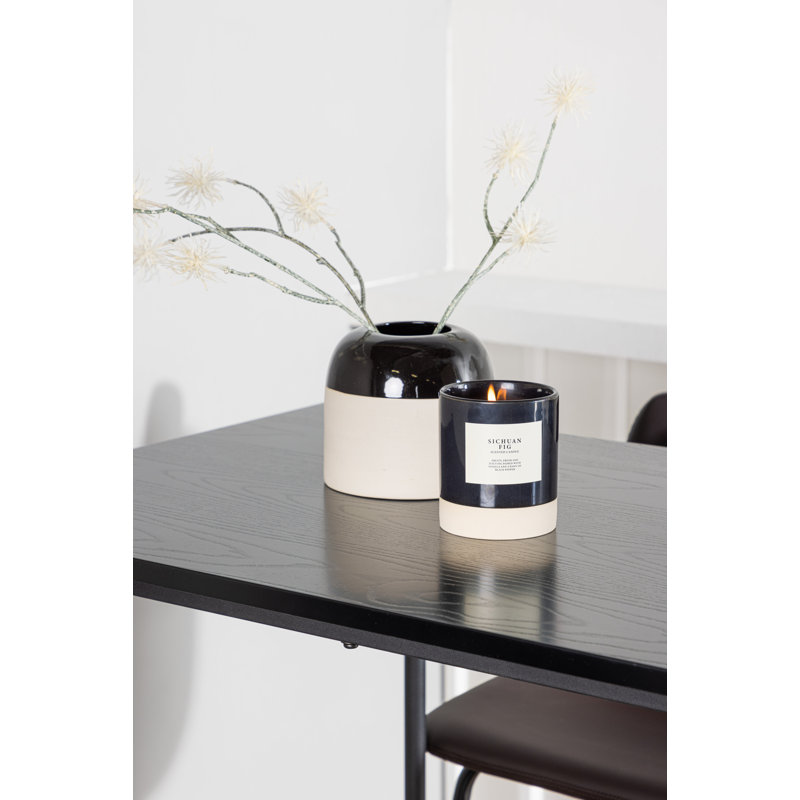 Torrez 4 - Person Dining Set