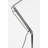 Reader Floor Lamp
