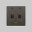 2G Toggle Switch / Logo-159313144