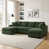 Green est en rupture de stock