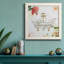 Pamper - peinture sur toile encadrée-225267564-225267565