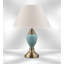 Ehrenfeld 43Cm Classic Antique Touch Bedside Table Lamp-292722458