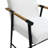 Sorine 19.7'' H Upholstered Ash Armchair-542097420
