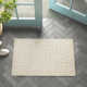 Jaella Handmade Rug