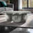 Globus Coffee Table-101285403