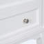 Armoire de salle de bain Ameno