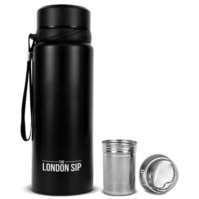 Infuseur à thé London 25 g