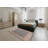 Ardashes Oriental Indoor Rug-1351025661