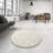 Moroccan Indoor Rug-2098192345