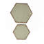 Table d'appoint SELVA