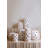 Nivea Figurines & Sculptures