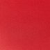 Bright Red