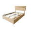 Upholstered Storage Bed-1302941142-1302941140